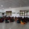 Saraswathi Pooja - 2019